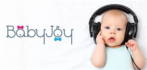 Babyjoy radyo dinle